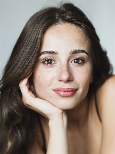 carla poquin nude|Carla Poquin (@poqssi) • Instagram photos and videos.